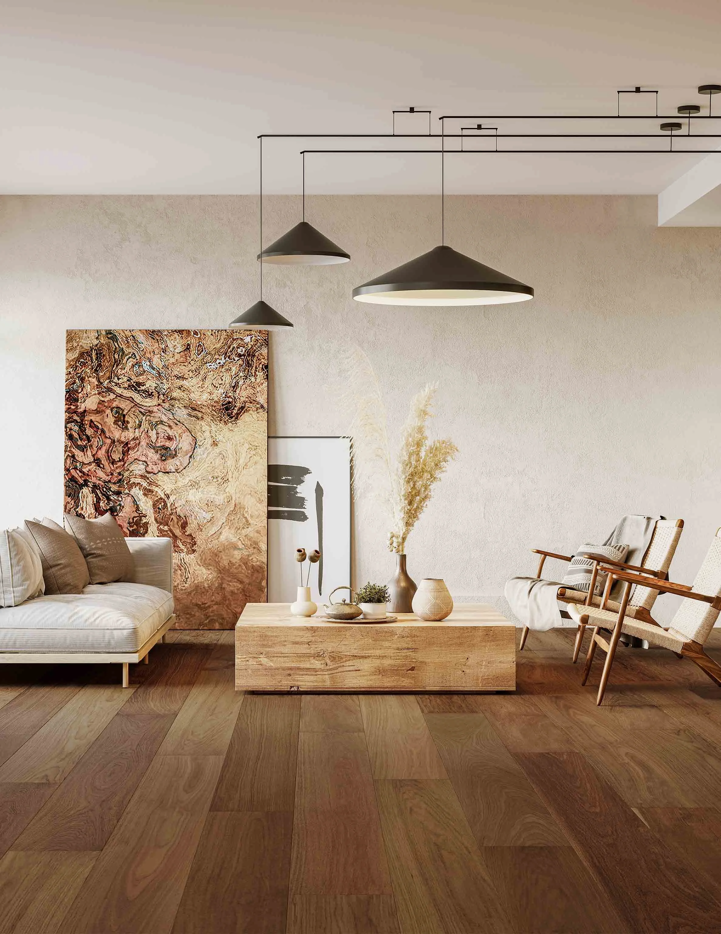 YUCCA — Arbor Ranch